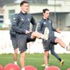 Denizlispor, Rize mesaisine başladı Denizlispor, Rize mesaisine başladı