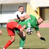 Karşıyaka da Mustafa hazır kıta Karşıyaka da Mustafa hazır kıta