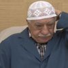 FETÖ elebaşı Gülen, açıklamalarıyla 'postmodern darbe' zihniyetinin imdadına koştu FETÖ elebaşı Gülen, açıklamalarıyla 'postmodern darbe' zihniyetinin imdadına koştu