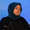Bakan Selçuk: Kadınlarımızın iş koşullarını rahatlatacak uygulamaları önemsiyoruz Bakan Selçuk: Kadınlarımızın iş koşullarını rahatlatacak uygulamaları önemsiyoruz