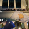 AK Parti'nin koalisyon heyeti belli oldu!