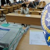 KPSS operasyonunda 6 kişi hakkında yakalama kararı KPSS operasyonunda 6 kişi hakkında yakalama kararı