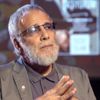 Yusuf İslam, İstanbul a geliyor Yusuf İslam, İstanbul a geliyor