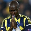 Moussa Sow: "Ezan sesini duyduğumda..."