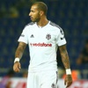 Beşiktaş'ta Quaresma korkusu!