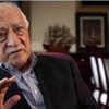 Mahkemeden flaş Gülen kararı Mahkemeden flaş Gülen kararı