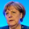 Merkel'den Trump'a yanıt