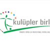 Kulüpler birliğinde gergin anlar! Kulüpler birliğinde gergin anlar!