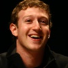 Zuckerberg kullanıcılara para mı dağıtacak?