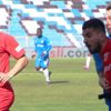 BB Erzurumspor kaçtı, Kayseri yetişti