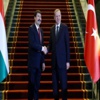 Janos Ader'in Saray Şaşkınlığı Janos Ader'in Saray Şaşkınlığı