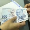 Vergi ve cezalardan yaklaşık 16 milyar TL’ye yakın gelir elde edildi Vergi ve cezalardan yaklaşık 16 milyar TL’ye yakın gelir elde edildi