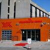 YÖK: KKTC'deki üniversitelerin diploma denkliğinde yeni düzenleme yok YÖK: KKTC'deki üniversitelerin diploma denkliğinde yeni düzenleme yok
