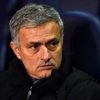 Jose patladı! "Günde 20 isim..." Jose patladı! "Günde 20 isim..."