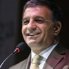 Şimşek: "Deplasmanı seven bir takımız"