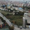 Üsküdar'daki dev arazi satıldı... İşte yeni sahibi Üsküdar'daki dev arazi satıldı... İşte yeni sahibi