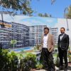 İzmir’e 250 milyon liralık yatırım İzmir’e 250 milyon liralık yatırım