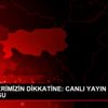 ABONELERİMİZİN DİKKATİNE: CANLI YAYIN DUYURUSU ABONELERİMİZİN DİKKATİNE: CANLI YAYIN DUYURUSU