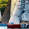 Arçelik damgası Arçelik damgası