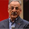 Karayalçın: Şişli siyasi değil adli... Karayalçın: Şişli siyasi değil adli...