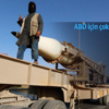 IŞİD stratejik kasabayı ele geçirdi IŞİD stratejik kasabayı ele geçirdi
