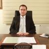 Başakşehir Belediye Başkanı Kartoğlu oldu