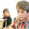 Okul, okula baka baka güzelleşecek Okul, okula baka baka güzelleşecek