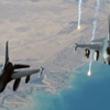 Kuzey Irak'a hava harekatı Kuzey Irak'a hava harekatı
