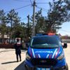 Jandarma sokağa çıkamayan 6 bin 137 kişiye destek ... Jandarma sokağa çıkamayan 6 bin 137 kişiye destek ...