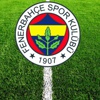 Fenerbahçe'ye arsa satışı tamamlandı Fenerbahçe'ye arsa satışı tamamlandı