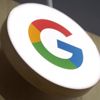 WiFi şifrelerini izinsiz kaydeden Google'a ceza