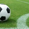 Galatasaray, Trabzon maçı hazırlıklarını sürdürdü