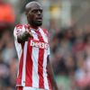 Beşiktaş, Martins Indi için harekete geçti