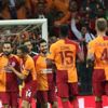Lokomotiv Moskova - Galatasaray maçının oynanmasında problem yok!