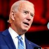 Biden: Covid-19 bizi böldü ama birbirimizle değil ... Biden: Covid-19 bizi böldü ama birbirimizle değil ...