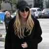 Sinem Kobal dinlenemedi Sinem Kobal dinlenemedi