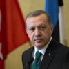 Cumhurbaşkanı'ndan İstanbul'un Fethi mesajı