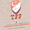 TFF Başkan Vekili PFDK'ya sevk edildi TFF Başkan Vekili PFDK'ya sevk edildi