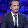 Fenerbahçe'de o isim dönüyor! Fenerbahçe'de o isim dönüyor!