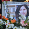 Kader'i ateşli silah öldürdü Kader'i ateşli silah öldürdü