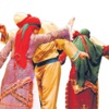 Alevi açılımında 'kurul' formülü