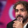 Gazeteci Deniz Yücel serbest bırakıldı