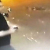 Flaş! Celal Yılmaz tutuklandı