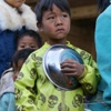 Myanmar Çin'den özür diledi Myanmar Çin'den özür diledi