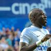 Ediz Balkan: Diagne'nin sözleşmesini uzattık Ediz Balkan: Diagne'nin sözleşmesini uzattık