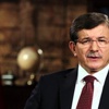 Başbakan: Bombacılardan birinin kimliği kesinleşti Başbakan: Bombacılardan birinin kimliği kesinleşti