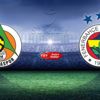 Fenerbahçe Alanya deplasmanında Fenerbahçe Alanya deplasmanında