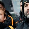 Galatasaray'da Ayhan Akman depremi!