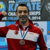 Türk sporcular tarih yazdı Türk sporcular tarih yazdı