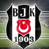 Beşiktaş Asteras Tripolis maçında gol Canlı Anlatım